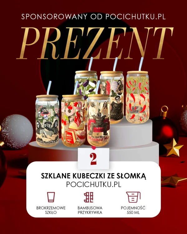 Prezent_pochichutku_pl.png