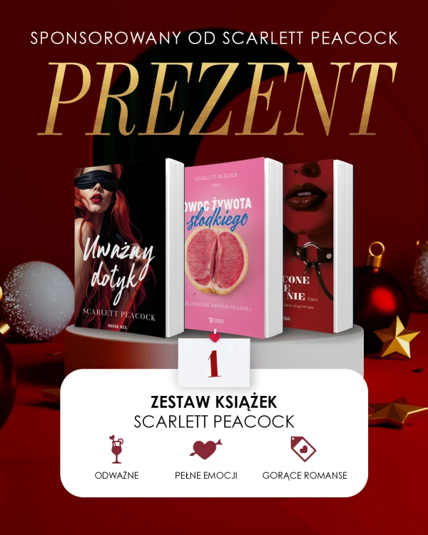 Prezent_Scarlett_Peacock.png