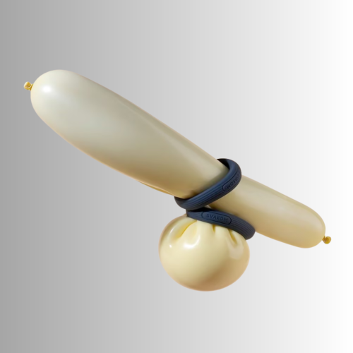 Kopia – mulldercom (1080 x 1080 px) - 2026-10-27T181530.929.png
