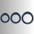 Kopia – mulldercom (1080 x 1080 px) - 2026-10-27T181514.010.png