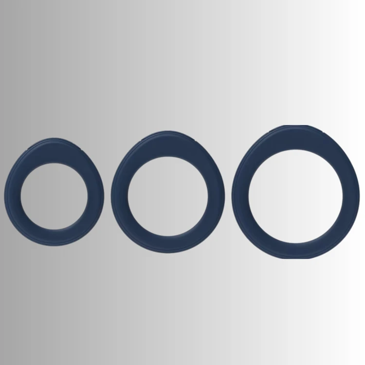 Kopia – mulldercom (1080 x 1080 px) - 2026-10-27T181514.010.png
