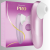 Kopia – mulldercom (1080 x 1080 px) - 2026-10-27T184239.819.png