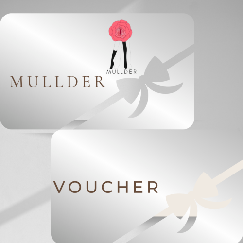 Gift Voucher.png