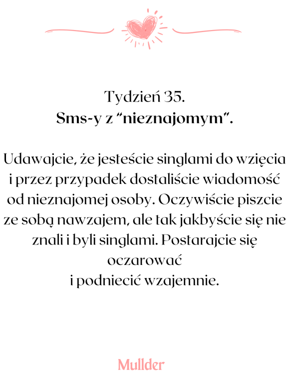 43.png