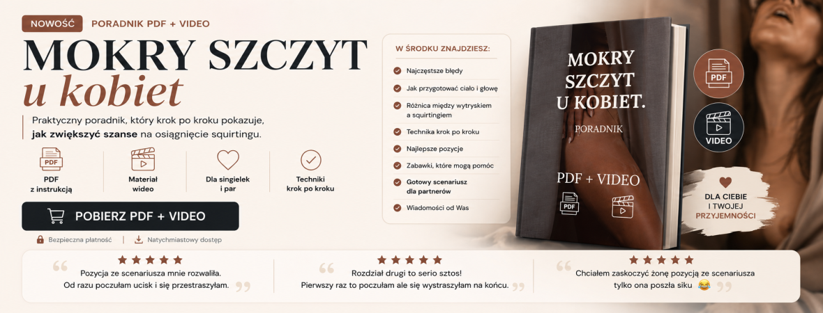 NOWOŚCI