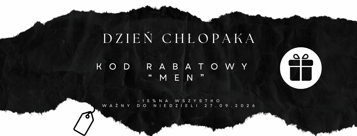 Dzien chloapaka
