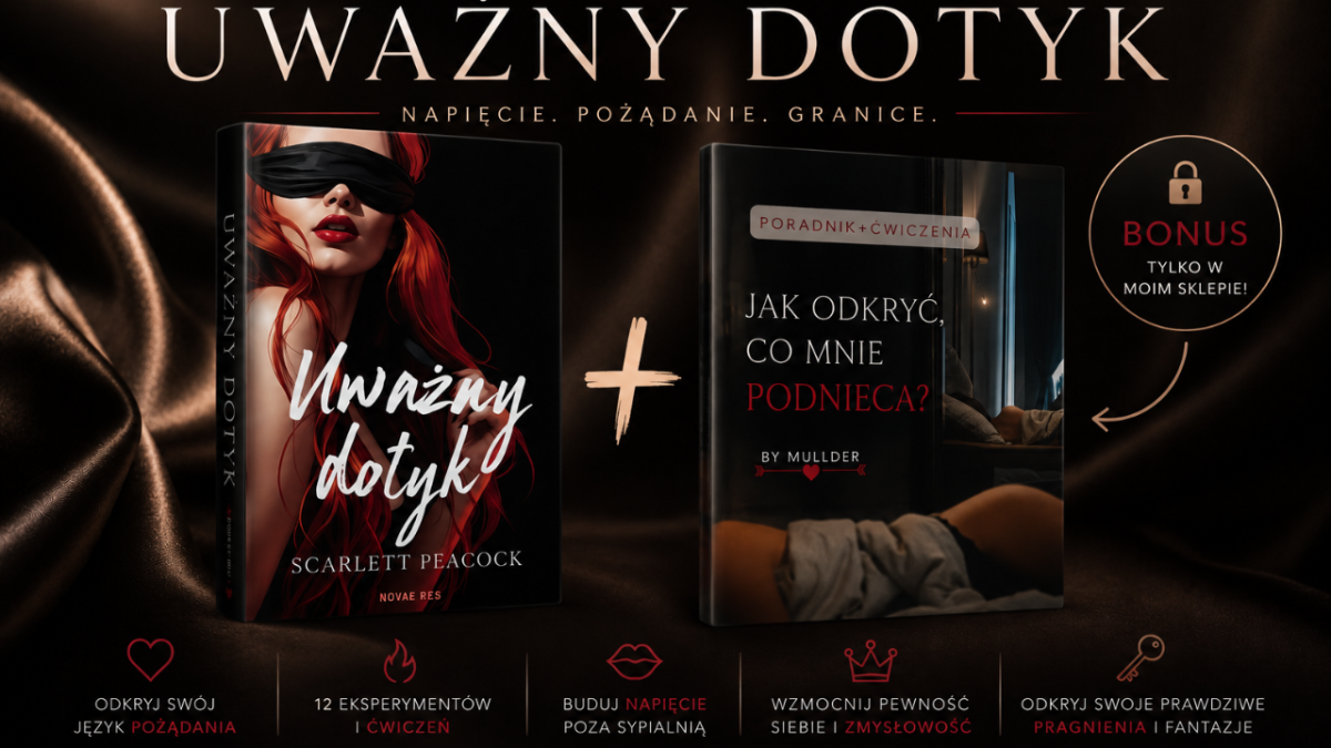 Książka